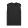 heavy-faded-tank-fadedblack